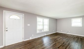 650 W Green St, Scottsburg, IN 47170