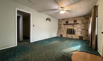 1326 N 9th, Arkansas City, KS 67005