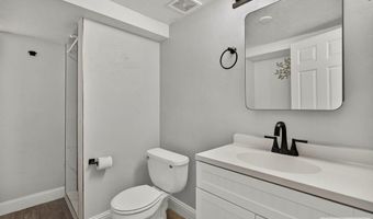 3974 E Wanda St, Ammon, ID 83406