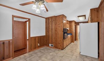 4387 Chelou Dr, Austell, GA 30106