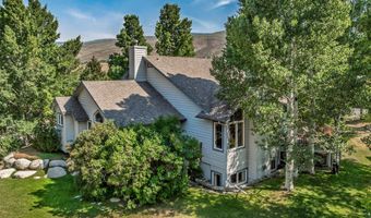 860 Deer Blvd, Avon, CO 81620