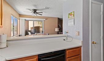 2200 Highpointe Dr 202, Laughlin, NV 89029