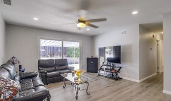 337 Osage St, Spring Valley, CA 91977