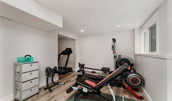 3104 Gregory Dr, Billings, MT 59102