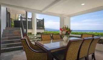 75-5506 KONA BAY Dr, Kailua Kona, HI 96740