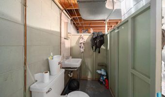 611 E 3Rd St St, Bridgewater, SD 57319