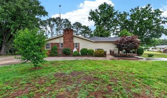 2633 Dye Ford Rd, Alvaton, KY 42122