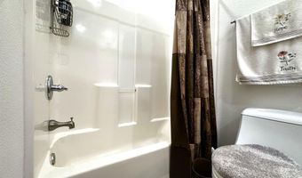 1608 N 26th Street Rd, Artesia, NM 88210