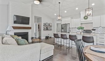 104 Morning Glory Dr, Andersonville, TN 37705