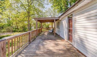 33 Elm St, Aragon, GA 30104