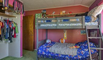 65085 Highway 2, Bonners Ferry, ID 83805