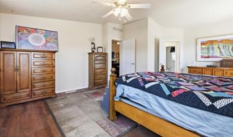 2064 W CALLE SALIDA, Camp Verde, AZ 86322