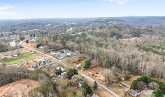 548 Old Canton Rd, Ball Ground, GA 30107