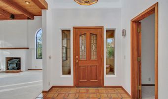 7143 E HIGHLAND Rd, Cave Creek, AZ 85331