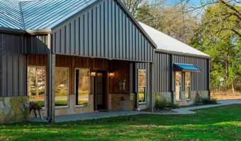 239 County Road 1516, Alba, TX 75410