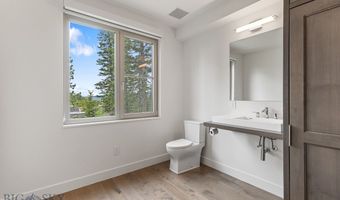 93 Goshawk Trl, Big Sky, MT 59716