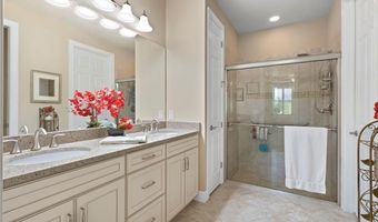 5769 Mayflower, Ave Maria, FL 34142