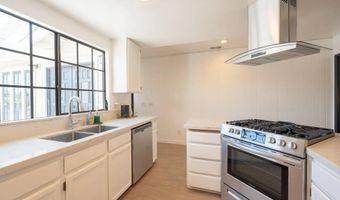 10532 Madrid Way, Spring Valley, CA 91977