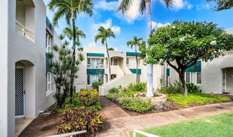 3200 WAILEA ALANUI Dr 304, Kihei, HI 96753