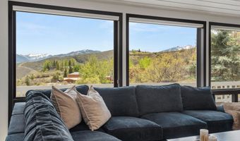 450 Solar Way, Aspen, CO 81611