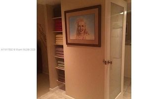 3475 N Country Club Dr 514, Aventura, FL 33180