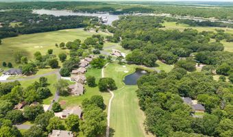 451780 Point O'Woods, Afton, OK 74331