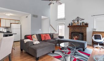 452- B SPITZ, Basye, VA 22810