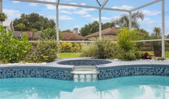 2113 KIRKLAND LAKE Dr, Auburndale, FL 33823