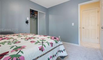 36 Sandy Pointe Dr, Bluffton, SC 29910