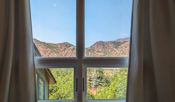 645 Canyon Creek Dr, Glenwood Springs, CO 81601