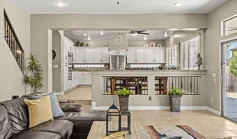 1711 E HORSESHOE Dr, Chandler, AZ 85249