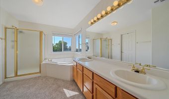 1320 W 12th Ave, Broomfield, CO 80020