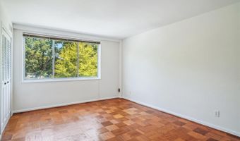 4977 BATTERY Ln #1-319, Bethesda, MD 20814