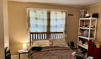 2916 GURNEE Ave, Anniston, AL 36201