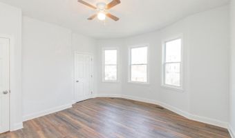 114 WALNUT St, Audubon, NJ 08106