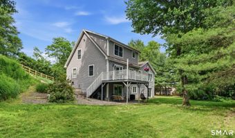 71 Bishop St, Bristol, CT 06010