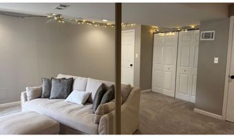 3202 LANHAM Dr, Abingdon, MD 21009