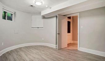 1616 S STREET NW, Washington, DC 20009
