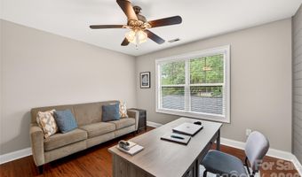 1732 Parson St, Charlotte, NC 28205
