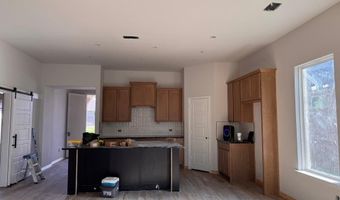 445 Pickett Creek Dr, Aledo, TX 76008