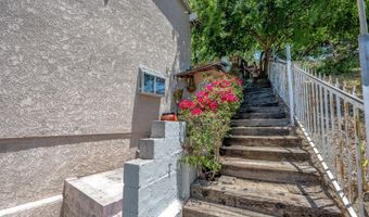 1134 N Rowan Ave, East Los Angeles, CA 90063