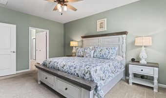 37 Black Bear Dr, Barnegat, NJ 08005