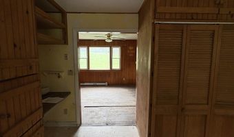 169 Bear Hill Rd, Braintree, VT 05060