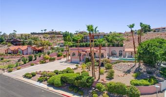 374 Claremont St, Boulder City, NV 89005
