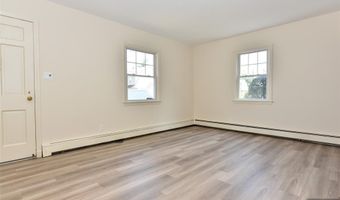 28 Reid Avenue 1, Bergenfield, NJ 07621