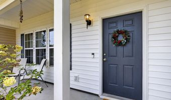 133 Bella Way, Beaufort, SC 29906