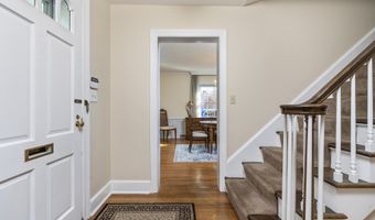 101 Euclid Ave, Albany, NY 12203