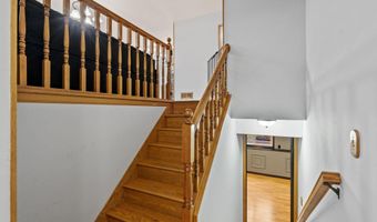 3411 E Mineral Pond Blvd, Anoka, MN 55303
