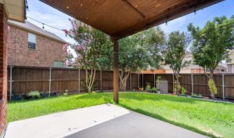 428 Long Cove Ct, Allen, TX 75002