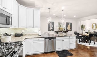 104 Bay Breeze 104, Cape May Court House, NJ 08210